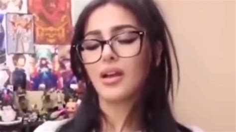 sssniperwolf porn leak|SSSniperWolf And Evan Sausage Sex Tape Leaked!